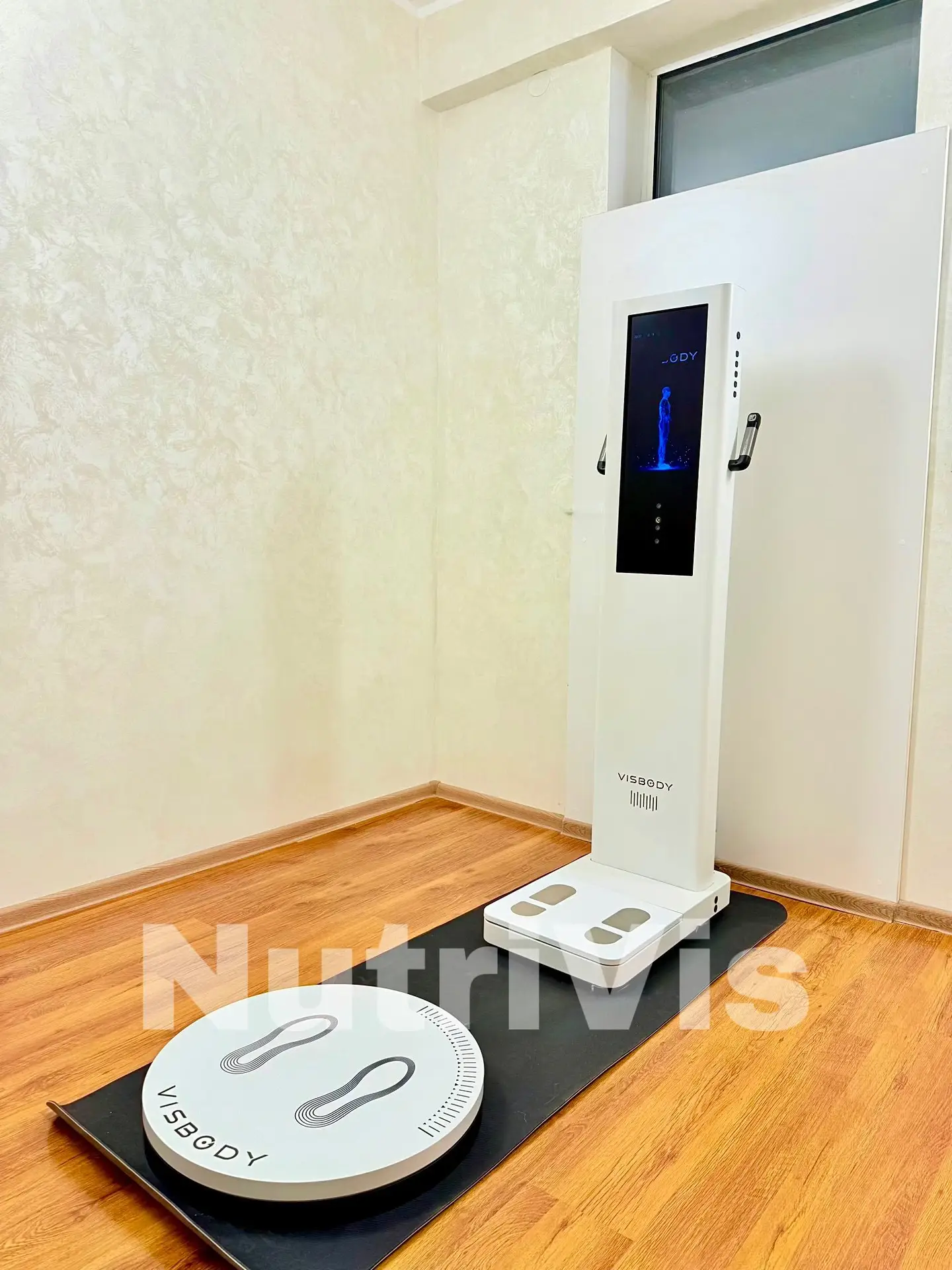 NutriVis - Nutritionist in Bacau - Nutriționistul sau dieteticianul face o evaluare a obiceiurilor alimentare curente